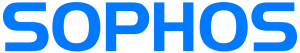 Sophos logo