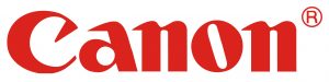 canon logo