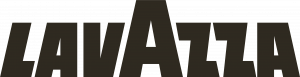 Lavazza logo