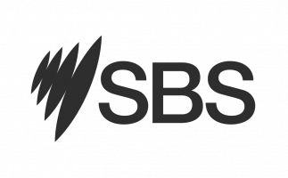 SBS logo
